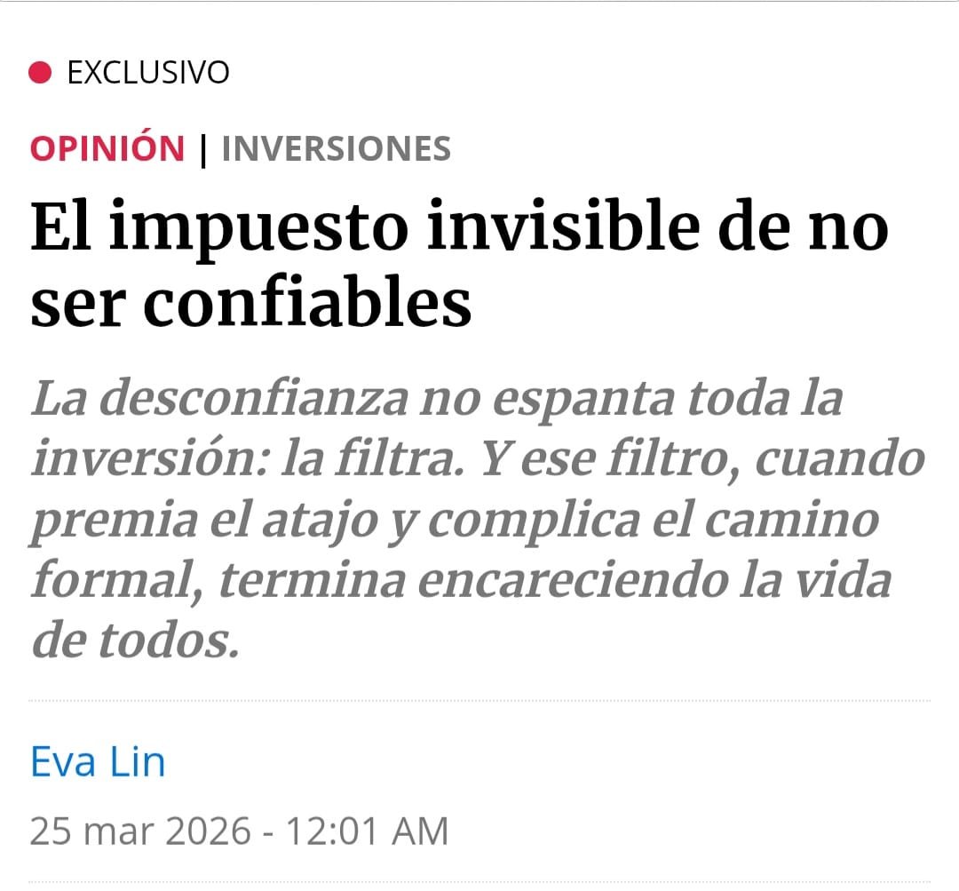 Concolón Panamá tweet media