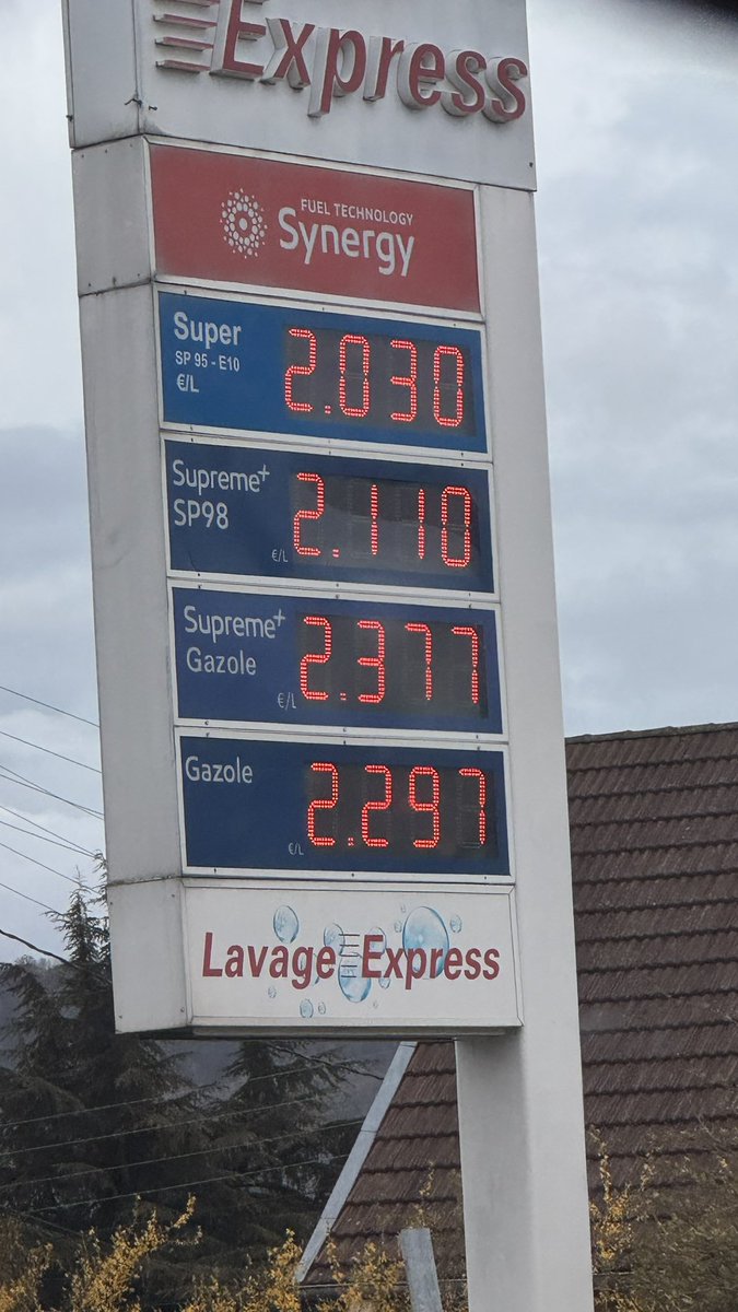 aigristiti 🐒 tweet media