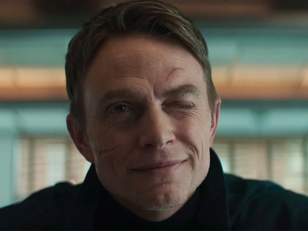 𝒥𝒶𝓎 ⋆˙⟡ 🪐 tweet media