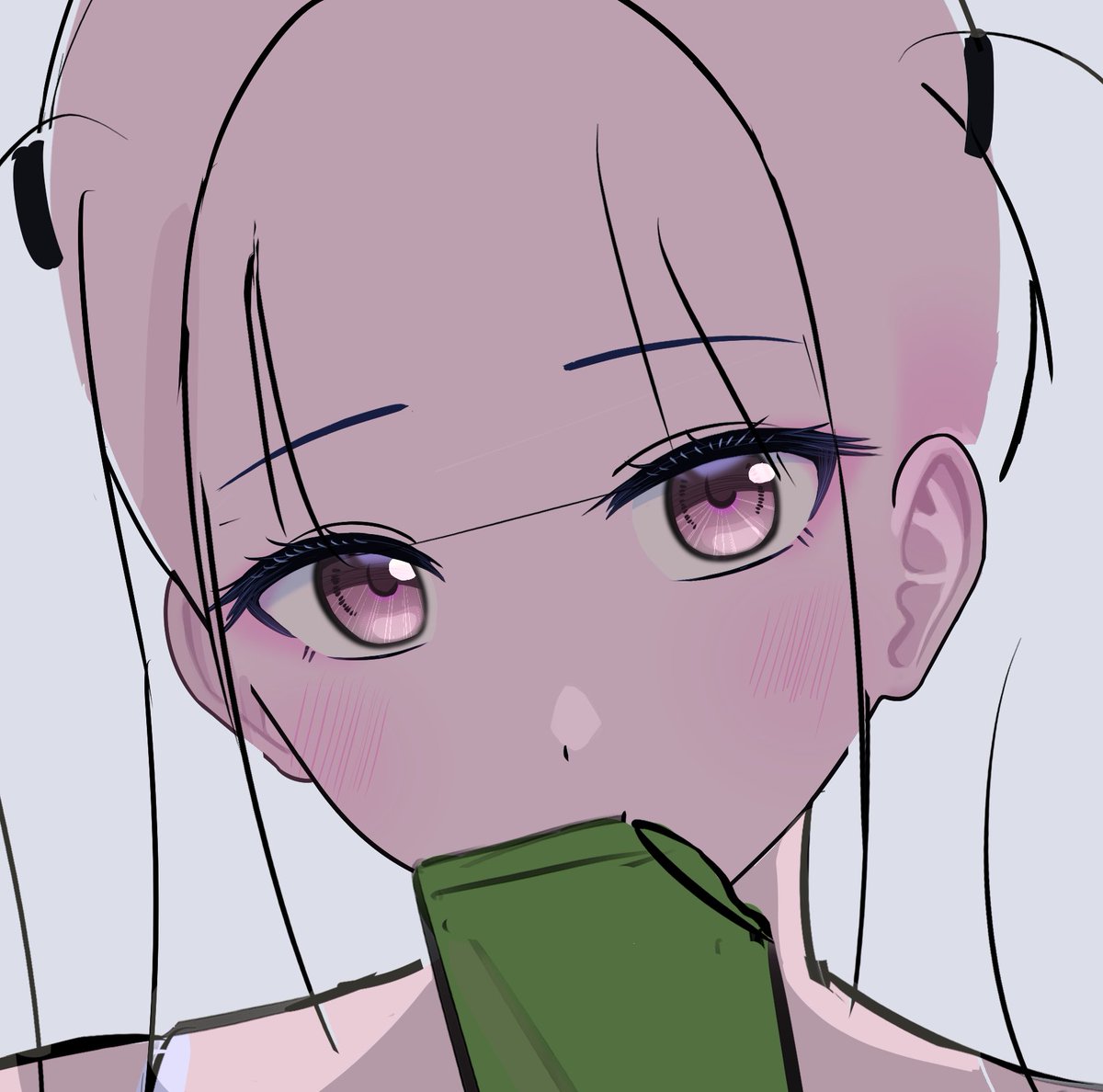 なかしよん (@inaka_44) / Posts / X