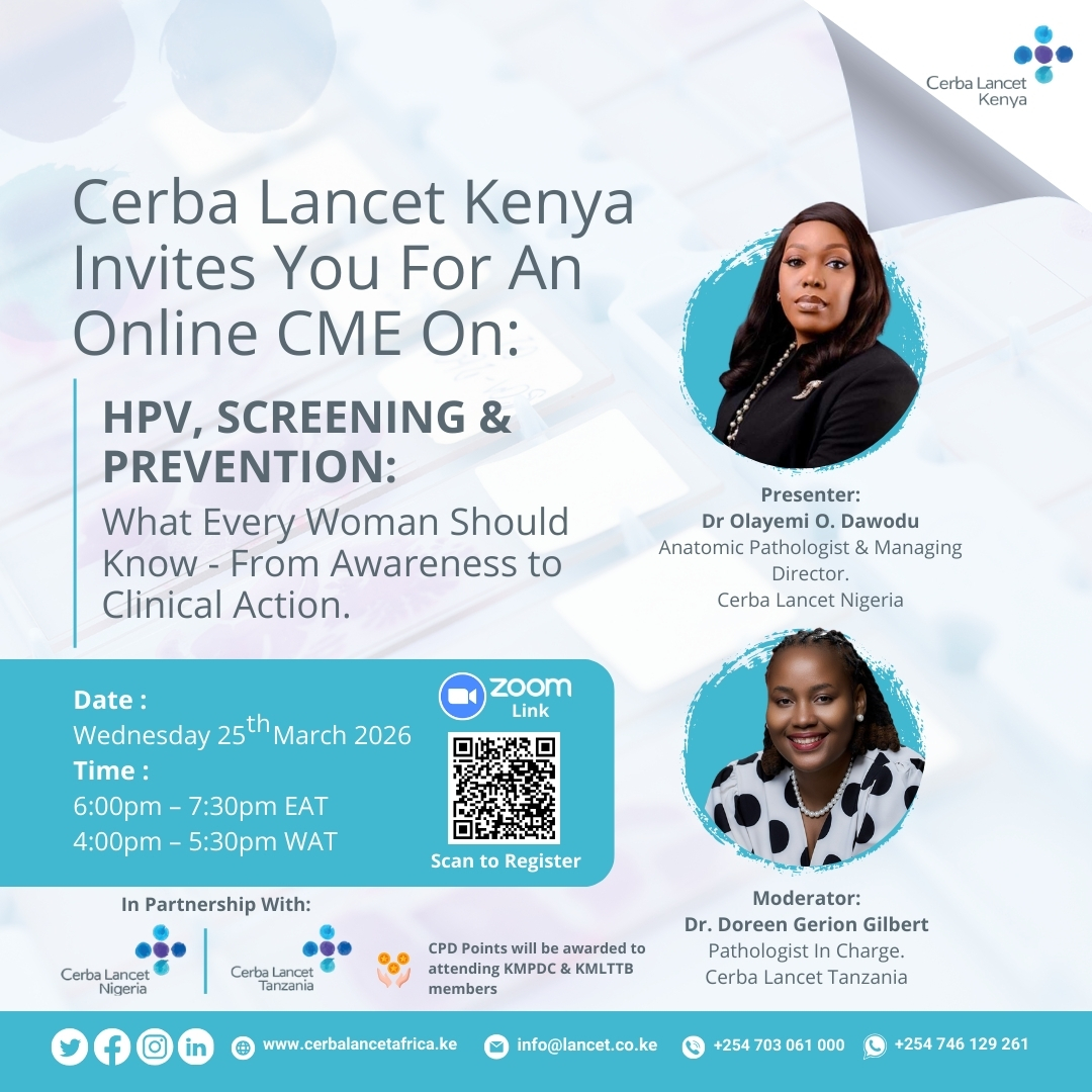 Vantage Ke tweet media