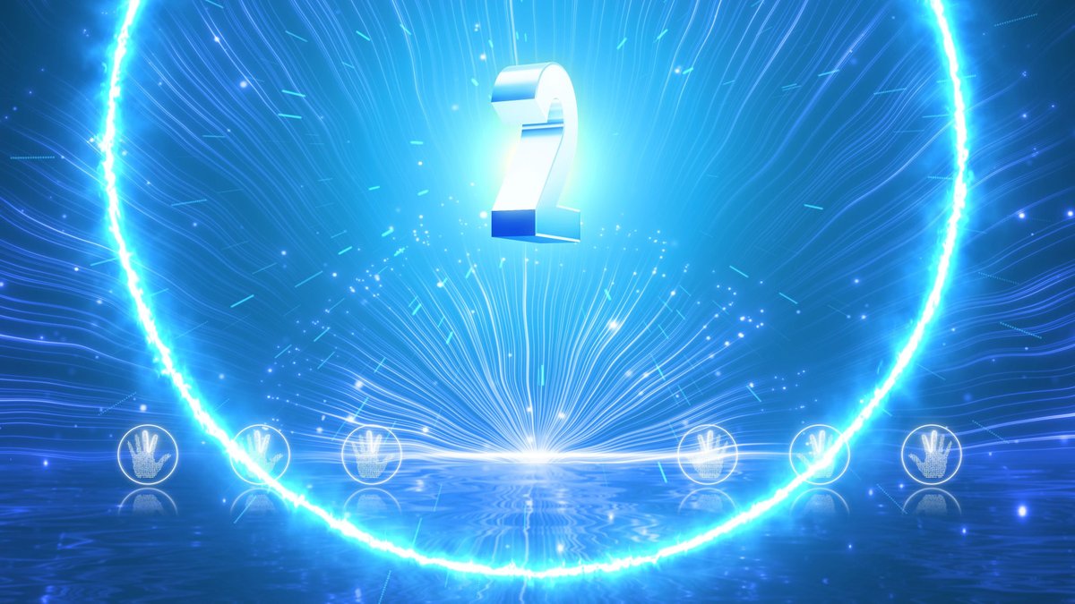 MonCherry tweet media