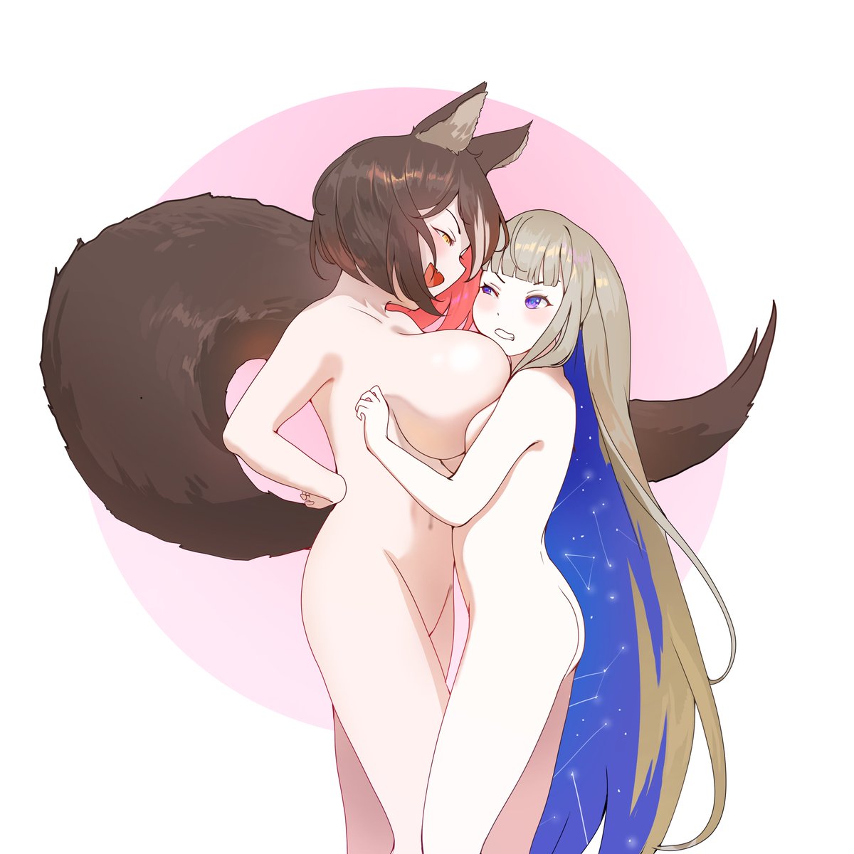 Azar ✂️✨️ tweet media