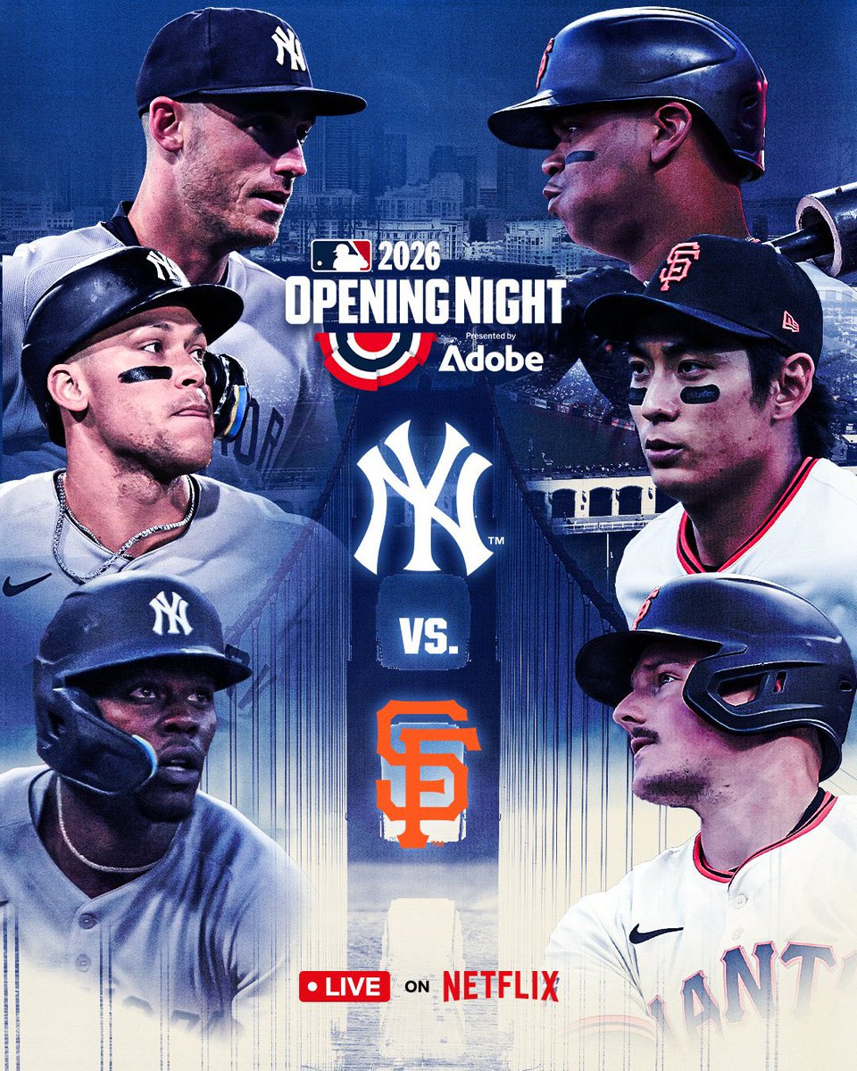 Wild Card Sports tweet media