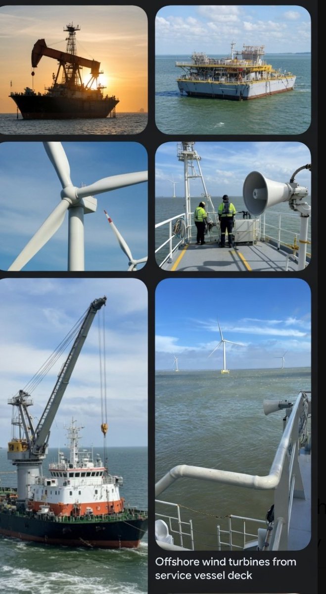 SENSEI J tweet media