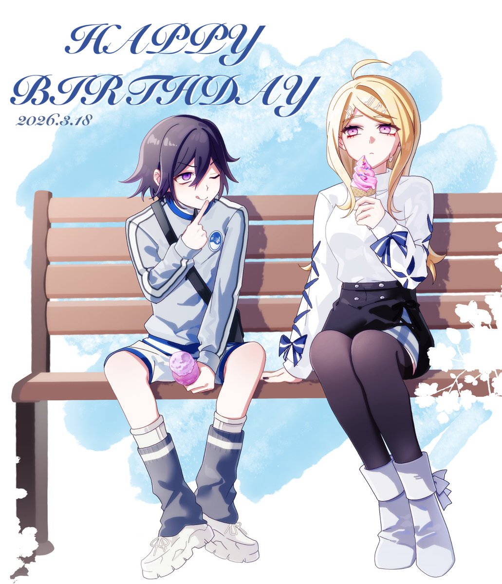 路过的暹罗猫 tweet media