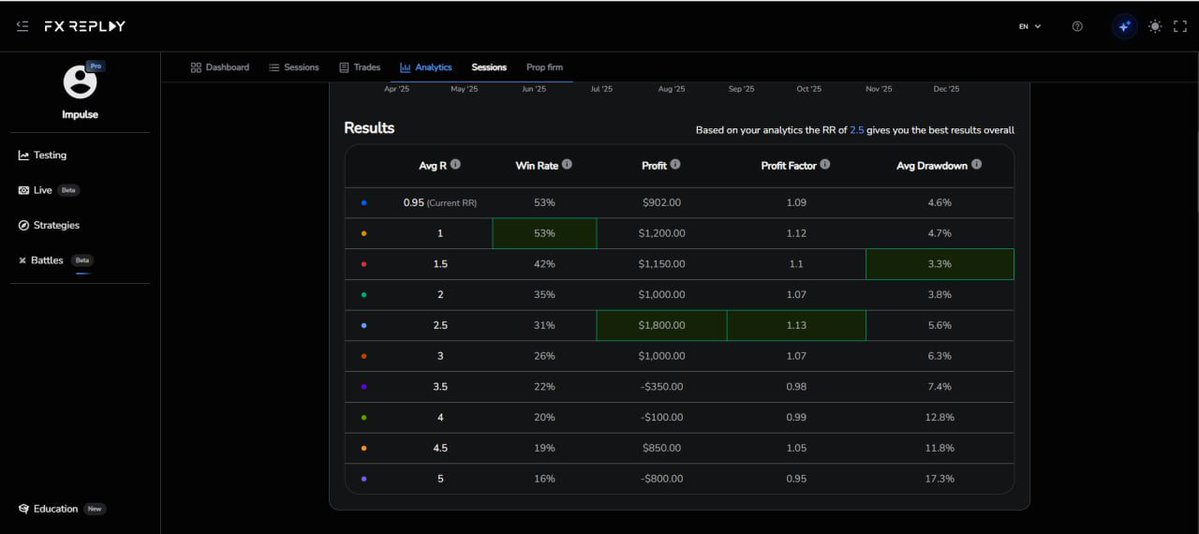 Jorge Veras tweet media