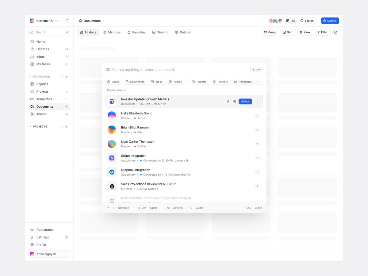 Startup Visuals tweet media
