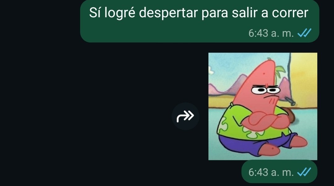 Sunshine ✨ tweet media