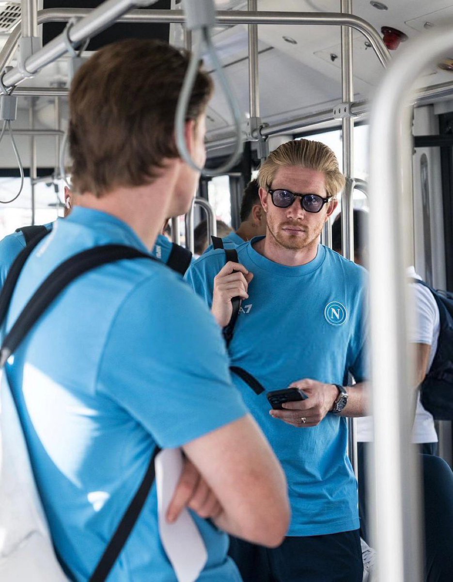 ᴴᴬᵀᴹ tweet media