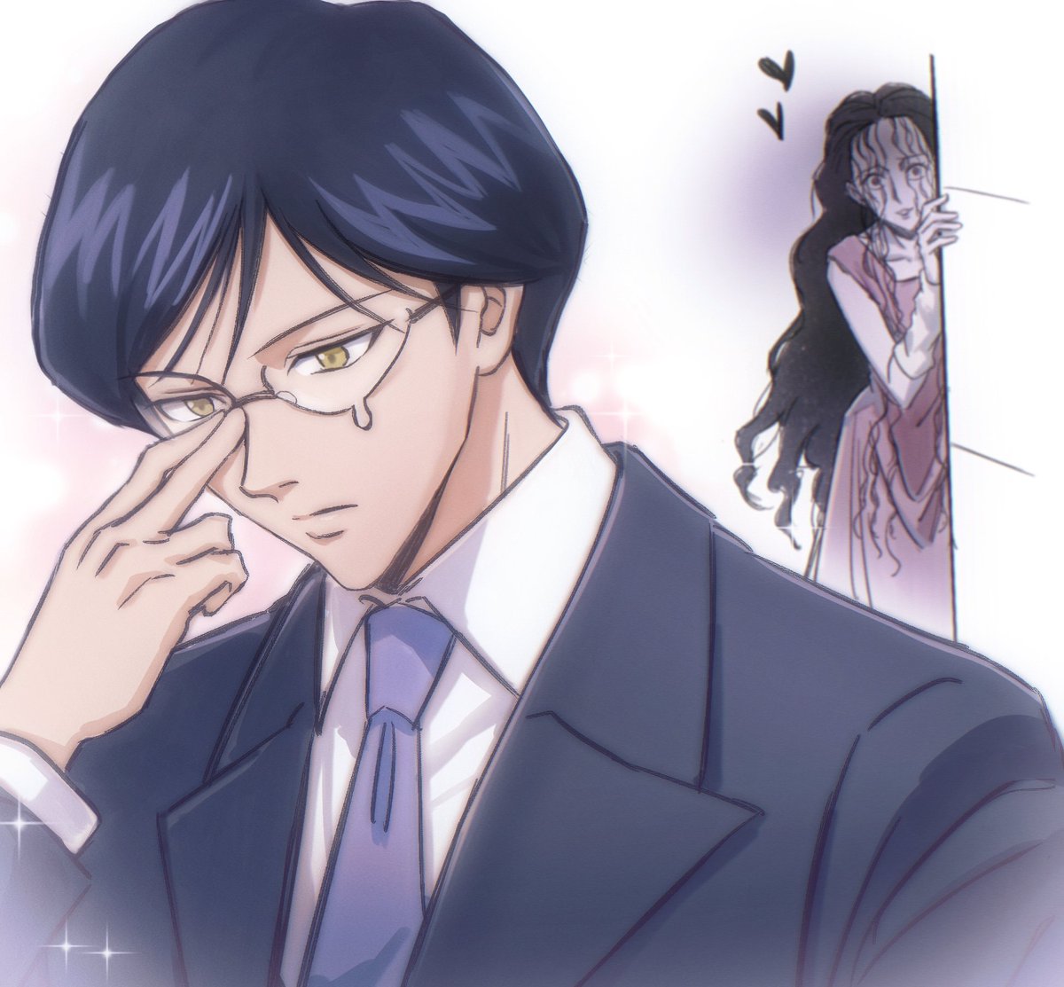 𝙎𝘿𝙕 tweet media