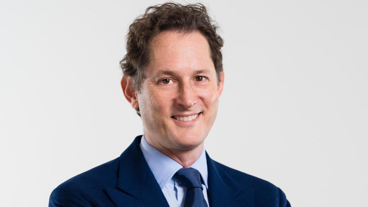 AutoNews Europe tweet media