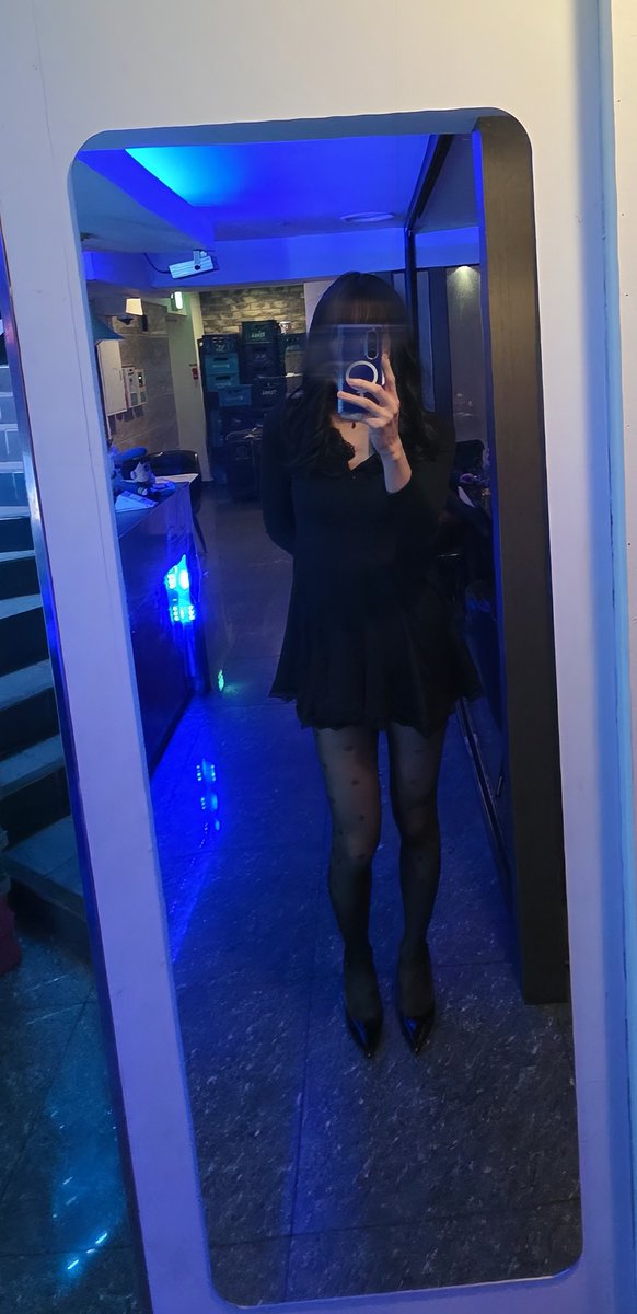 자스민나 tweet media