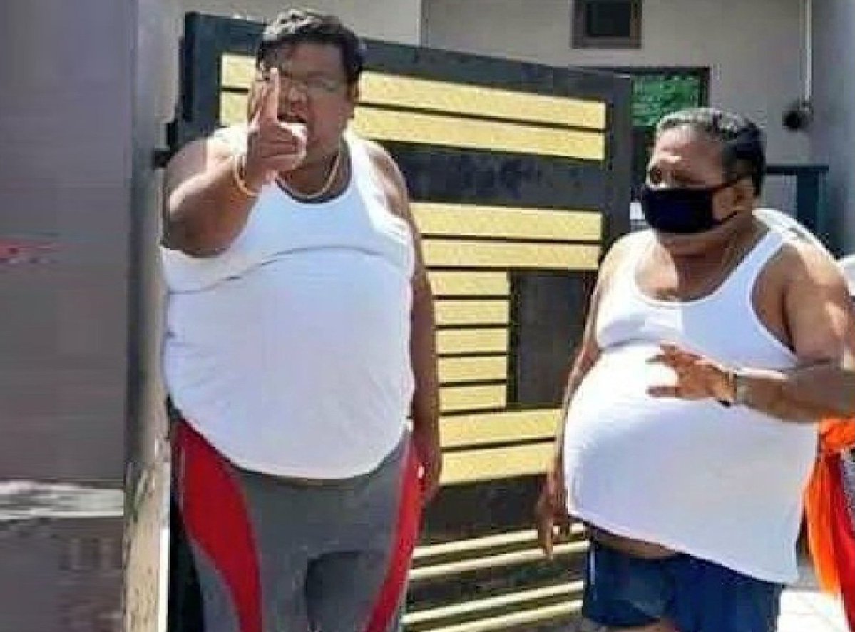 Sayantika tweet media