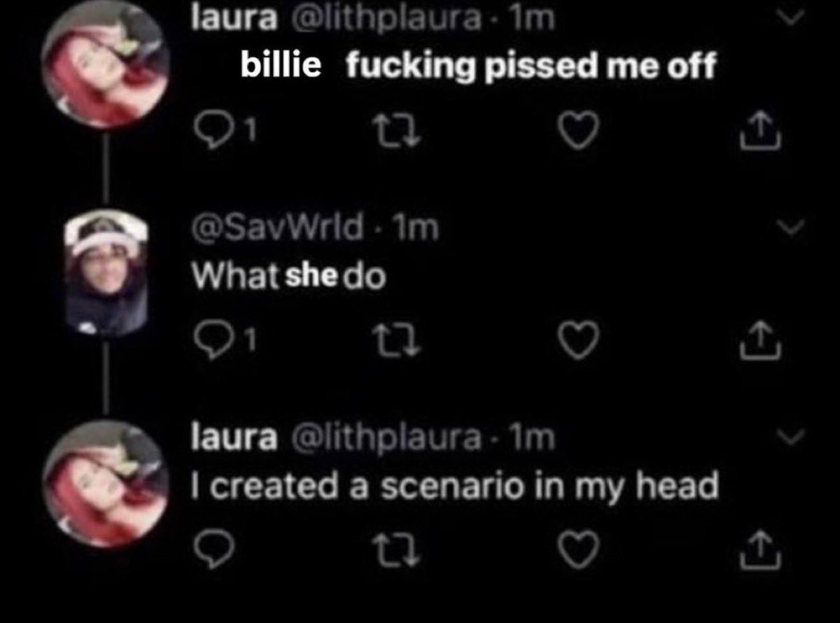 jocelyn🤍 tweet media