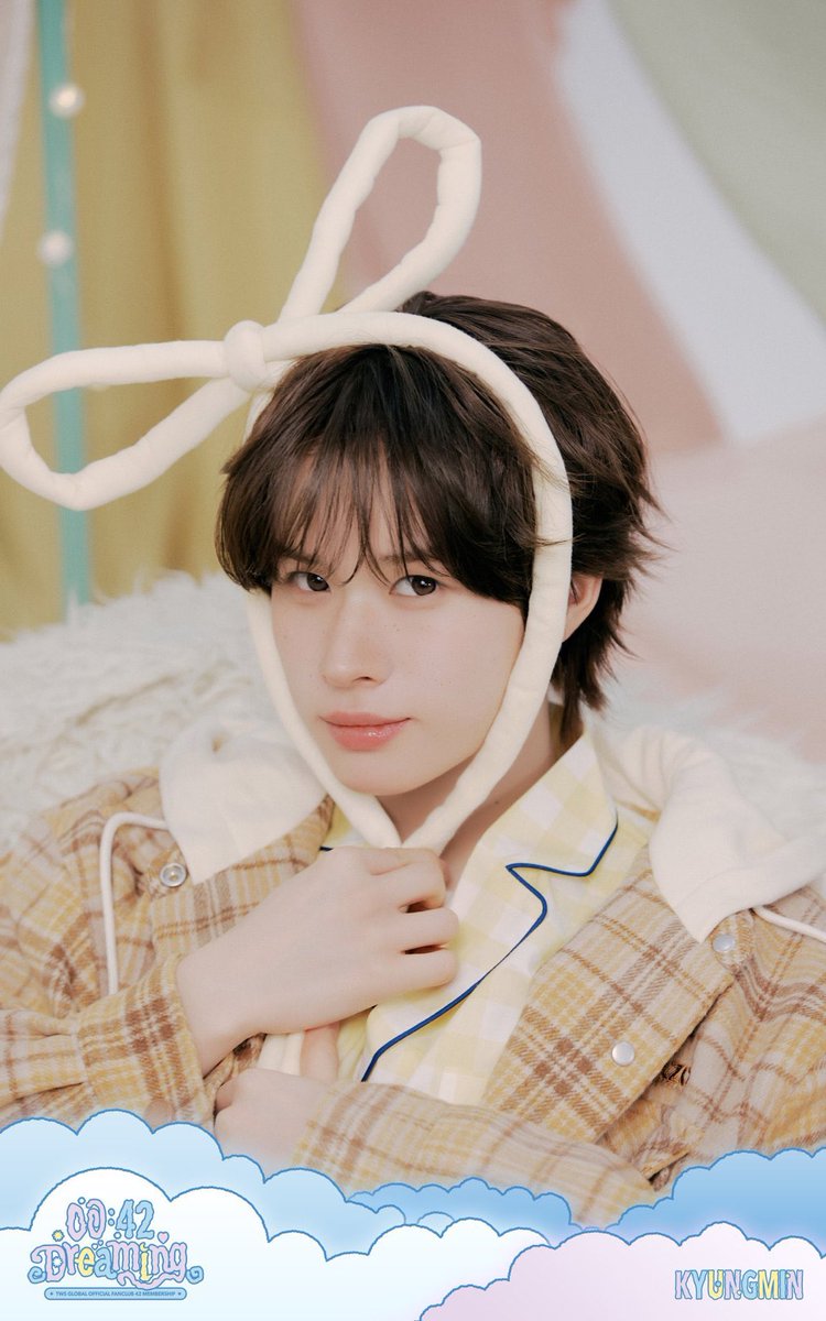 ally ͙͘͡★ tweet media