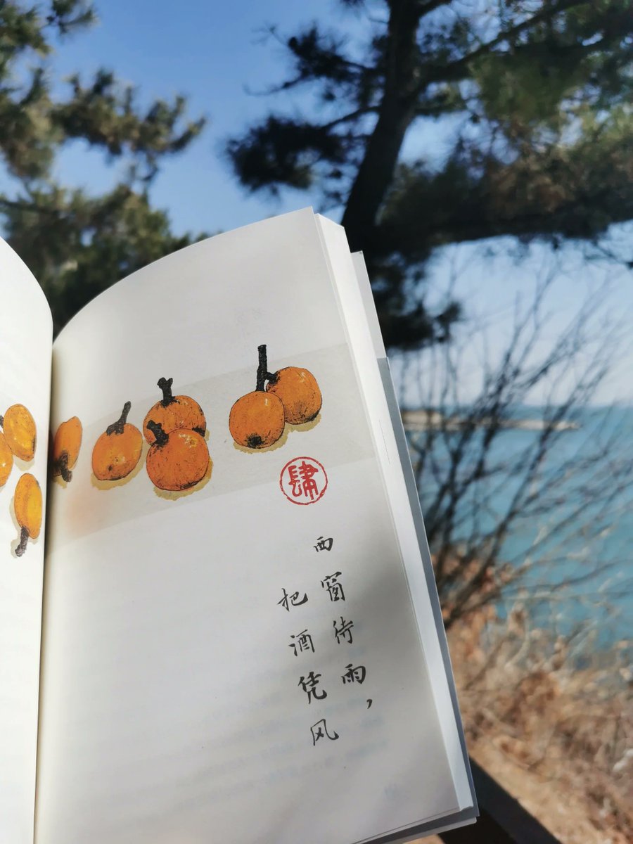 danaculkin tweet media