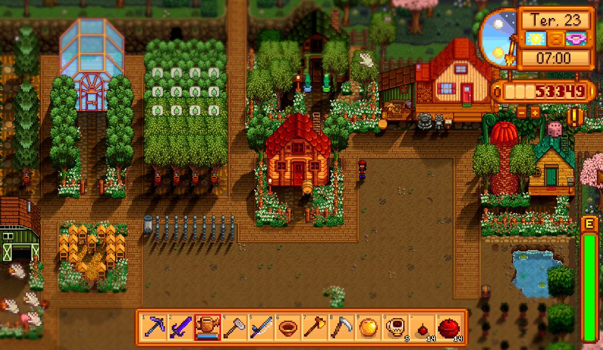 Maitu (COMISSÕES EM REFORMA) tweet media