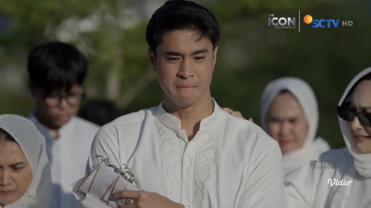 xyanothergurl tweet media