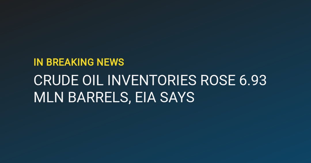 Smartkarma tweet media