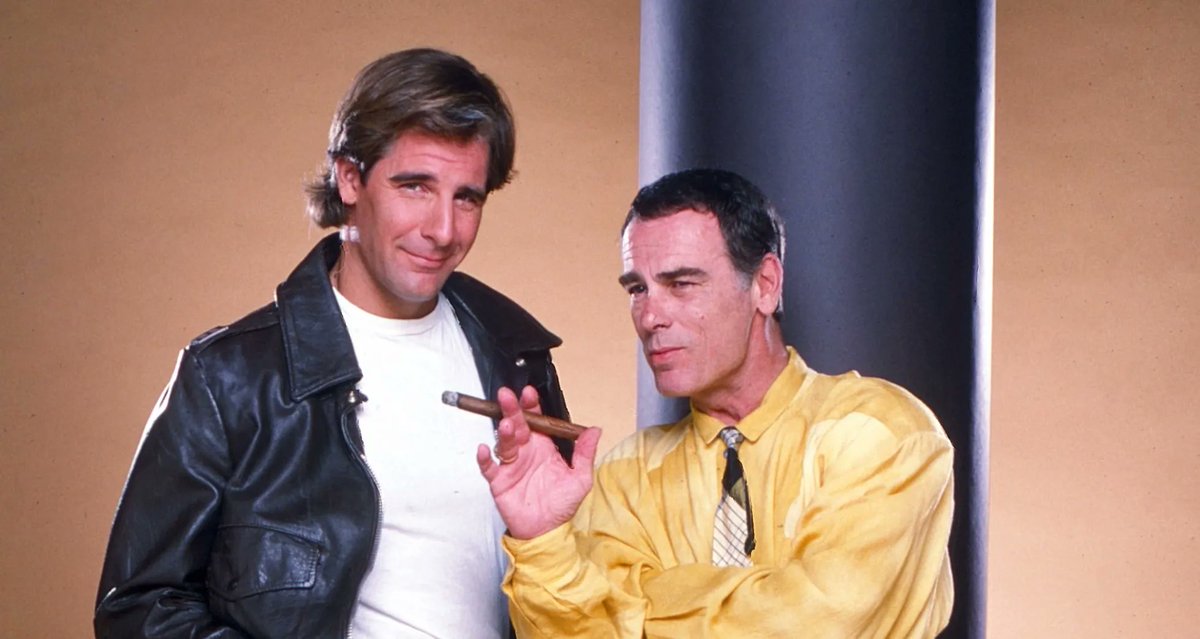 Last Exit To Nowhere tweet media