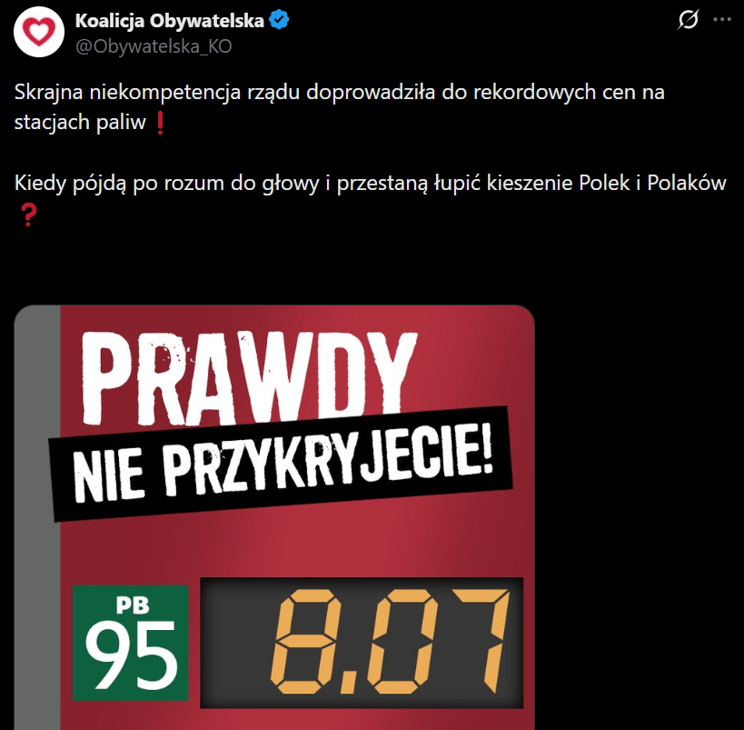 WitkerBULBUL 🇮🇱🇪🇺🏳️‍🌈🏳️‍⚧️🇺🇲🇷🇺🇩🇪 tweet media