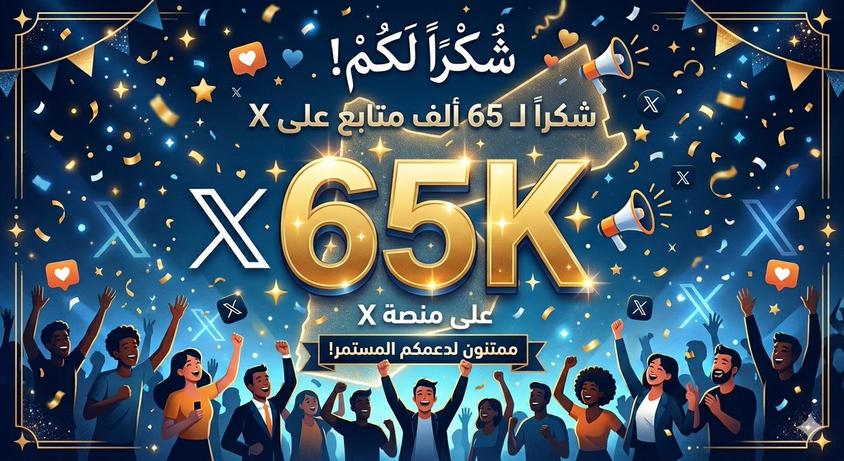 General Inspector tweet media