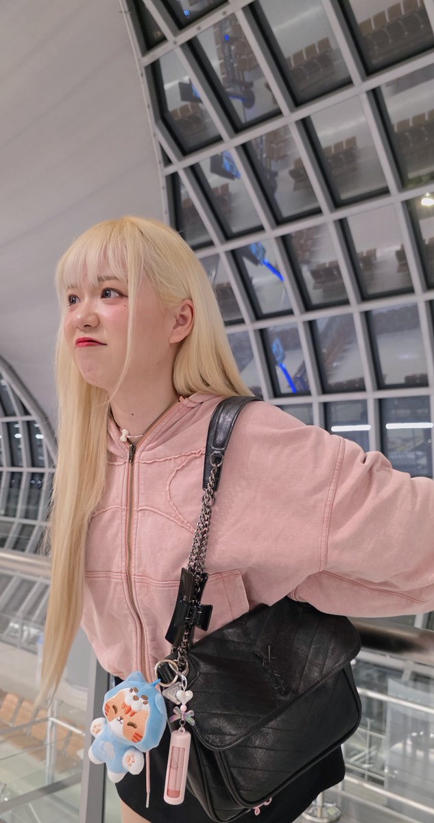 🎀 หนมเค้กกกกกกกกกกก 🎀 tweet media