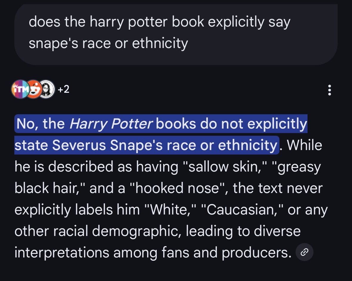 Thoughts for the People tweet media