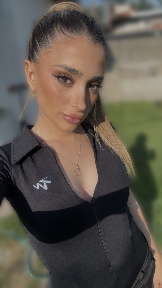 🫦 Chiara 🫦 tweet media