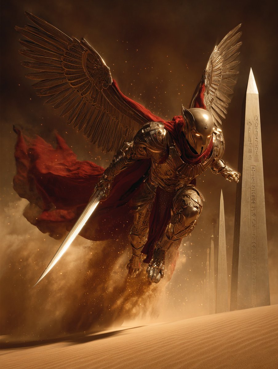 Skipper VanderWall tweet media