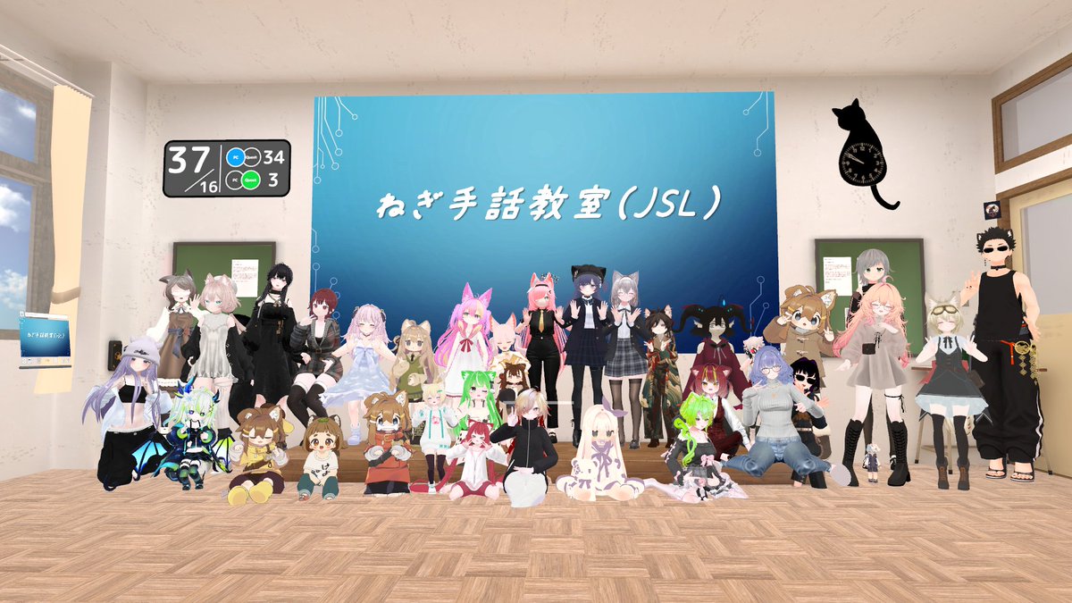 Riolockle tweet media