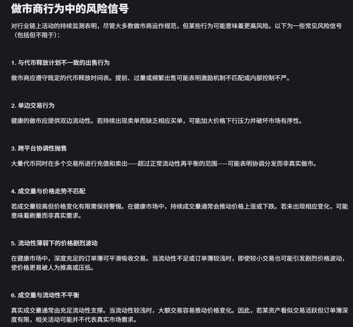 fyfone.eth tweet media