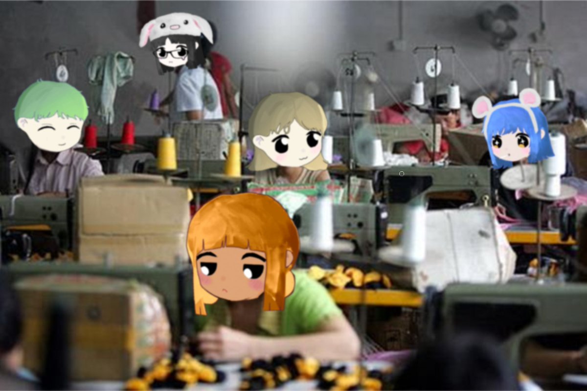 moemoe ✮ 🎀 萌萌 🎀 ✮ tweet media