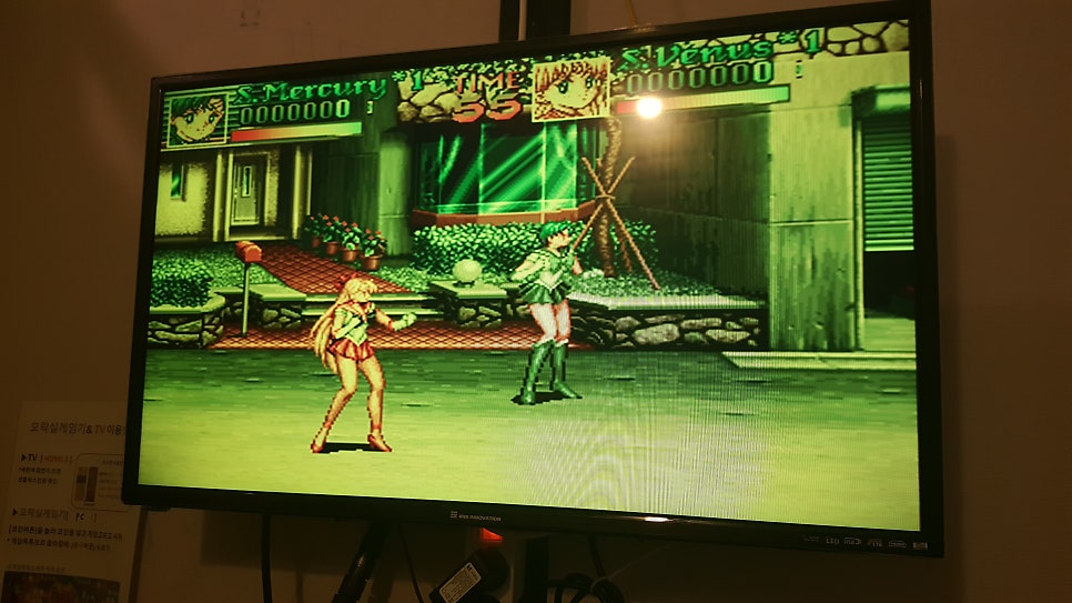 이달🌛 tweet media