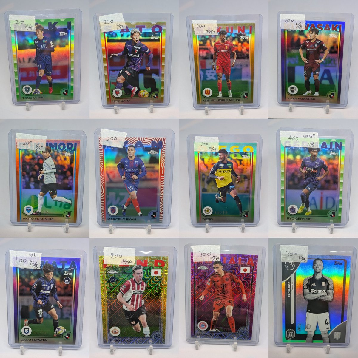 グッチ tweet media