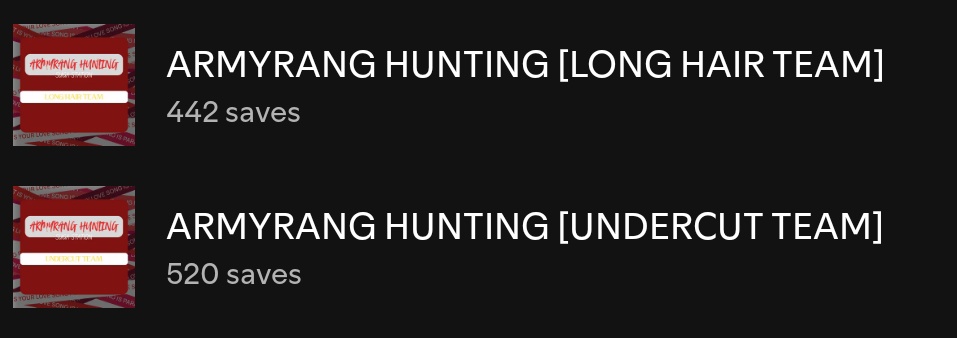 𝐒𝐔𝐆𝐀 𝐈𝐧𝐝𝐨𝐧𝐞𝐬𝐢𝐚 (𝑺𝒍𝒐𝒘) 🇮🇩 🥢 tweet media