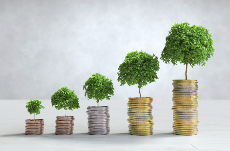 BIO2REG - Enabling regional bioeconomy transition tweet media