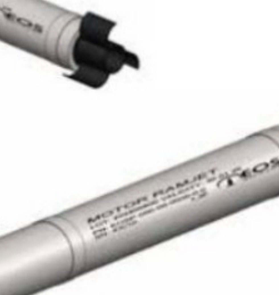 Artisan 🇳🇵 tweet media