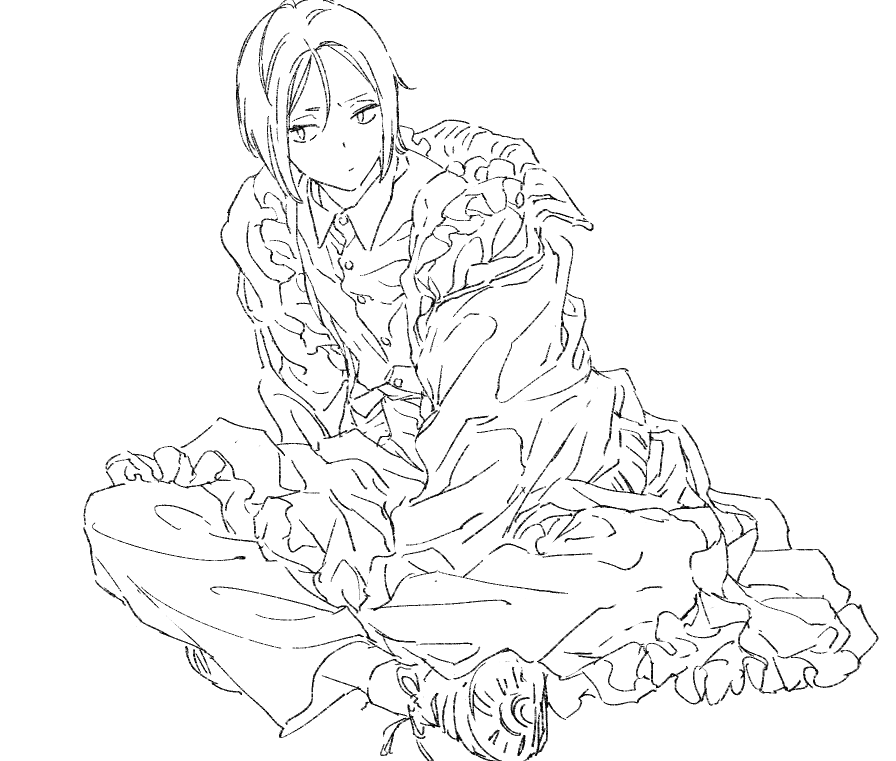 -ˋˏ 𝓢𝑶𝑻𝑨 ˎˊ- tweet media