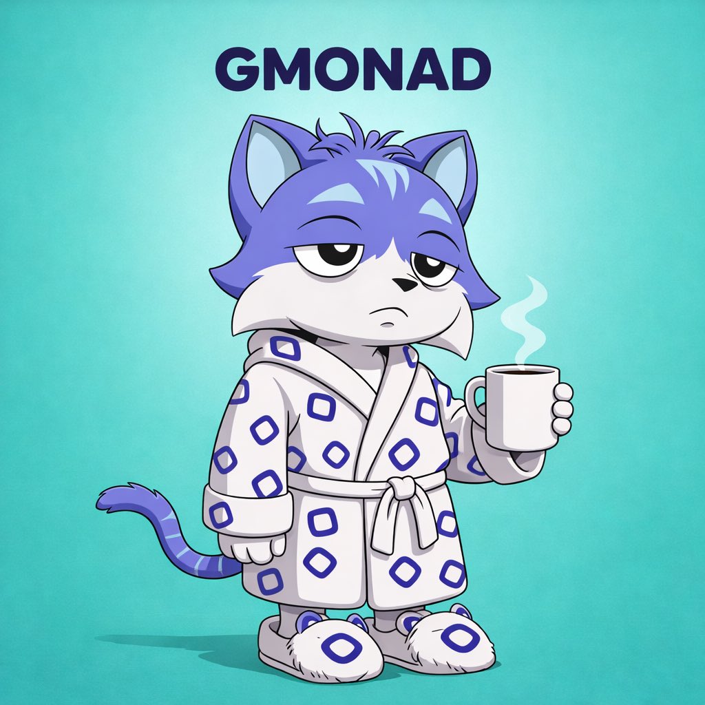 JappieCrypto tweet media