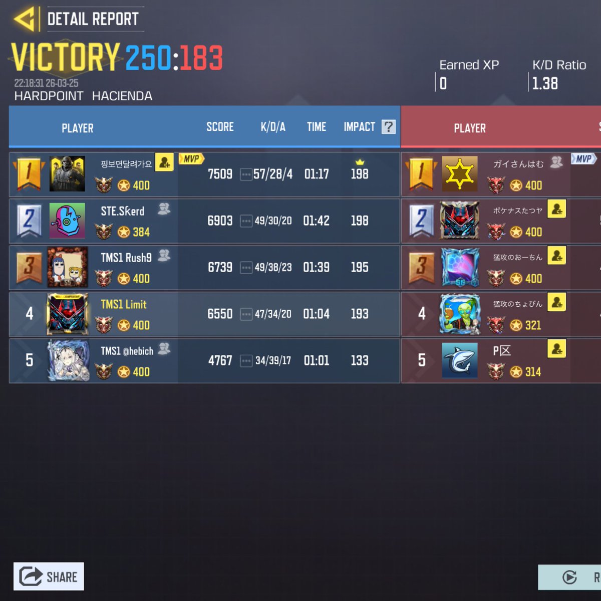 🦋 TEAM SEOUL tweet media