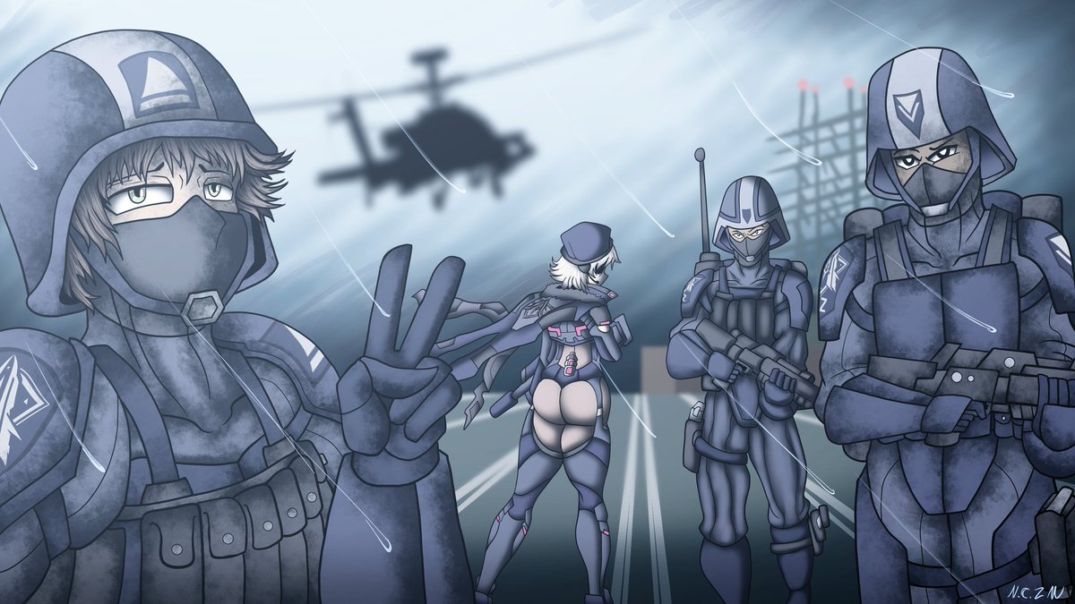 N.C Zimmer tweet media