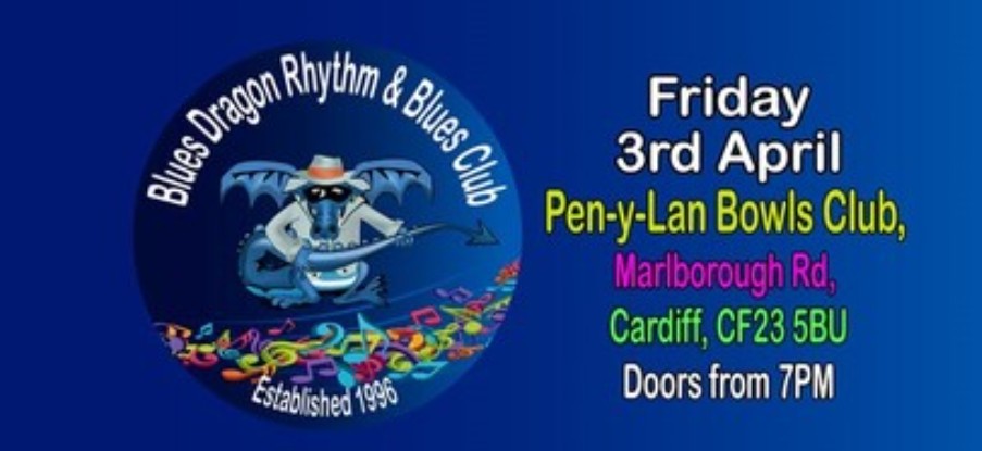 Penylan Club tweet media