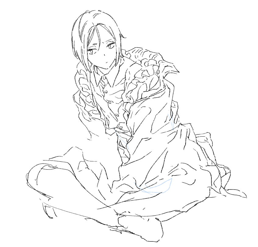 -ˋˏ 𝓢𝑶𝑻𝑨 ˎˊ- tweet media