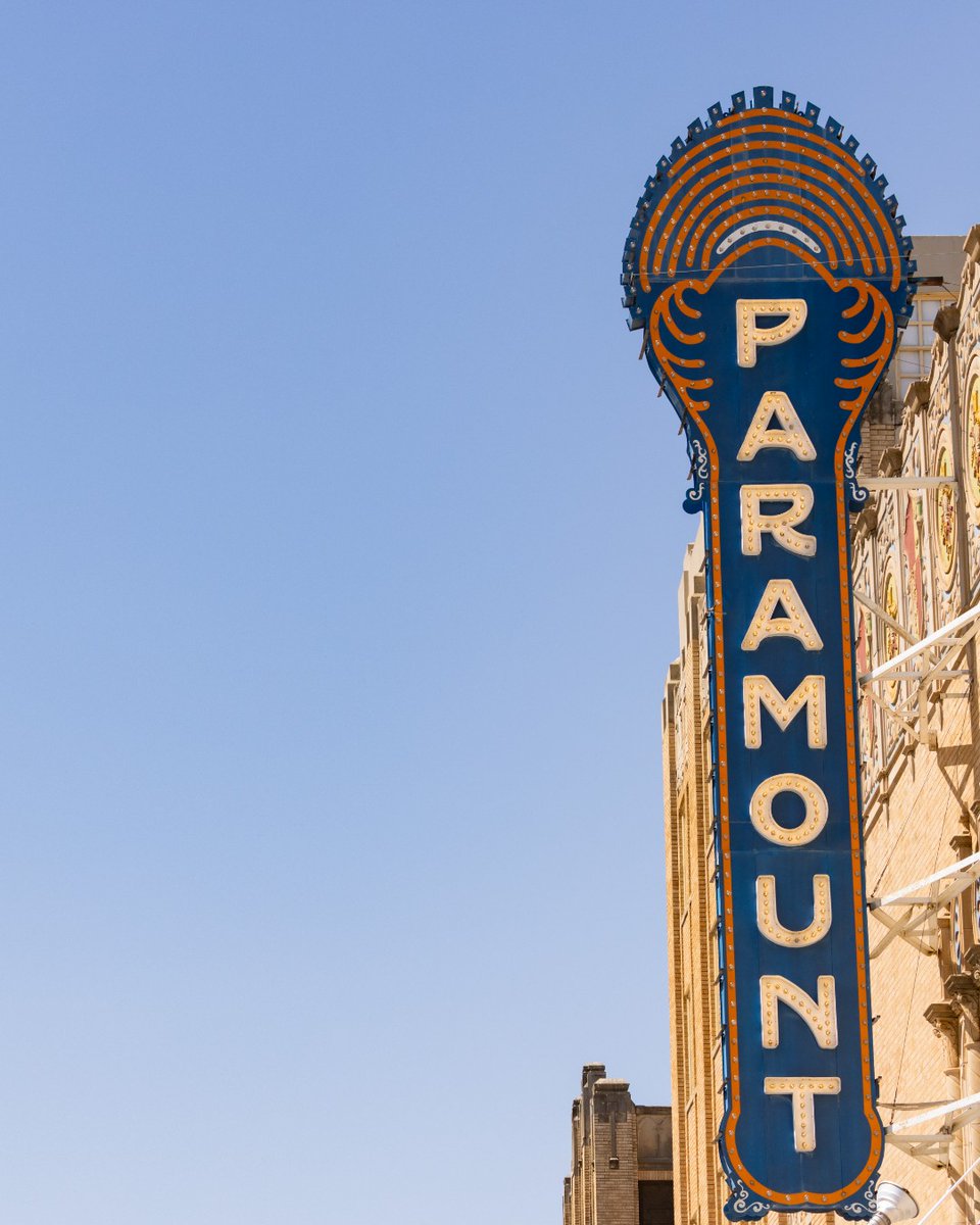 Abilene Christian University tweet media