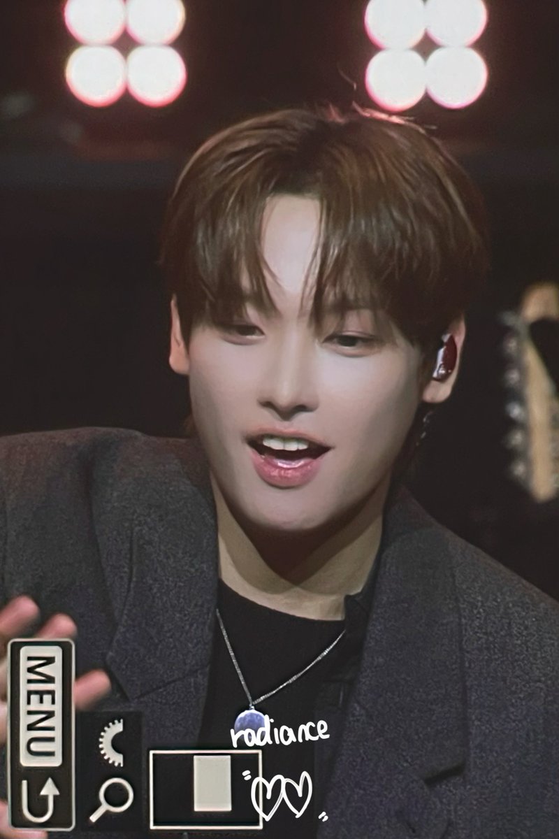 𝚛𝚊𝚍𝚒𝚊𝚗𝚌𝚎 tweet media