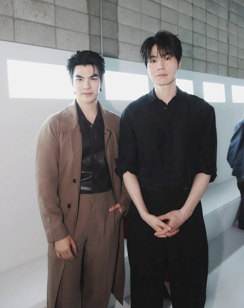 Everyday. tweet media