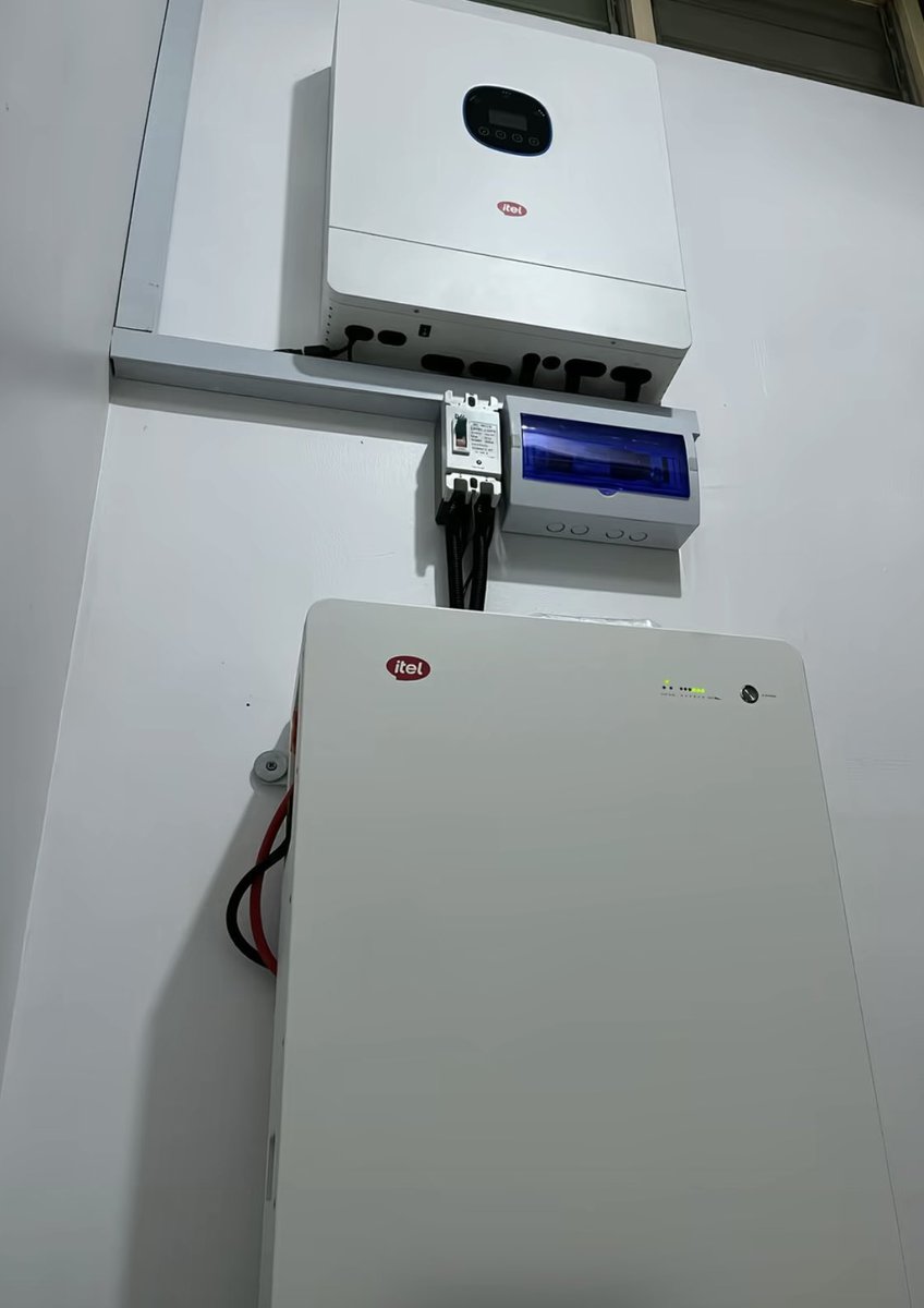 Val Gadgets tweet media