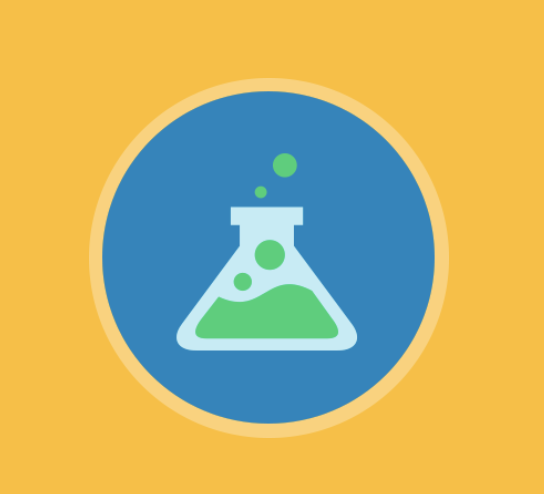 eSchools tweet media